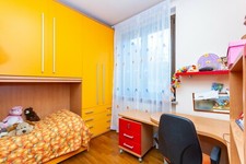 cameretta bambino/a a ponte