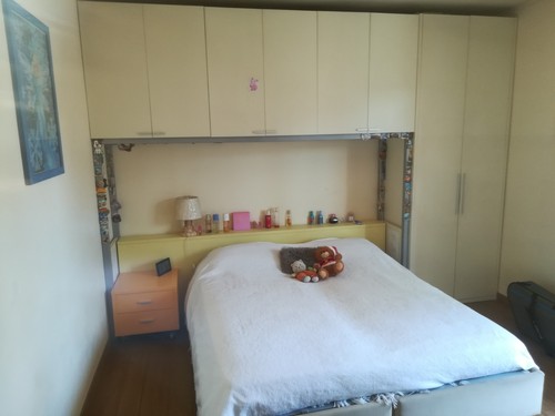 Armadio cameretta bambino a - armadio,