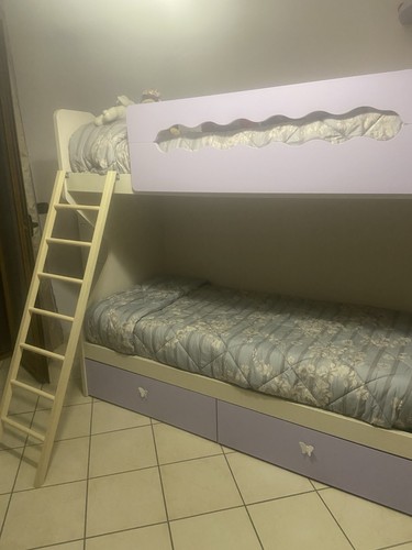 Cameretta ponte - a,
