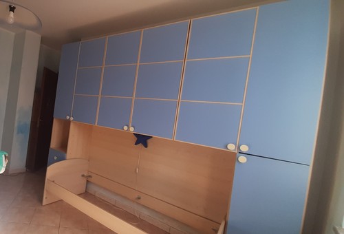 Cameretta ponte - a,