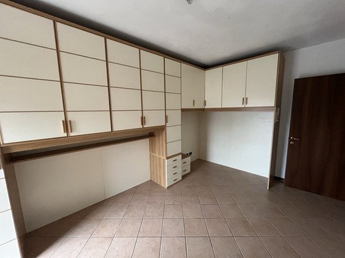 Armadio ponte senza letto - senza,