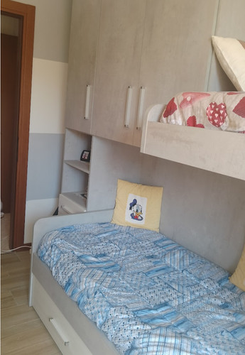 Cameretta ponte - a,